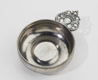 2022-177, Porringer
