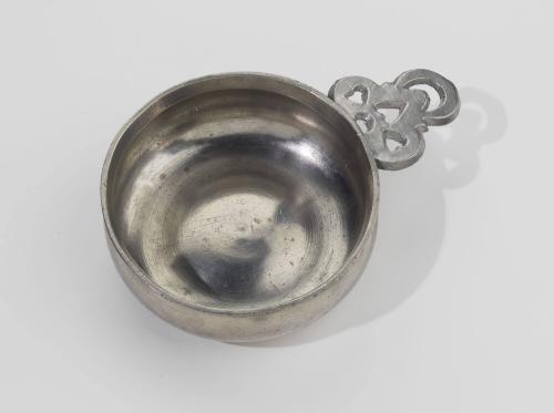 2022-178, Porringer