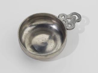 2022-178, Porringer