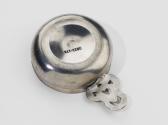 2022-178, Porringer