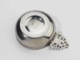 2022-179, Porringer