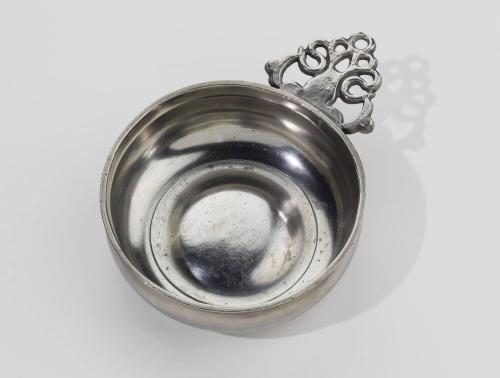 2022-179, Porringer