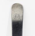 2022-195, Ladle