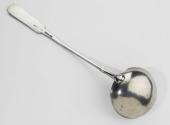 2022-195, Ladle