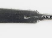 2022-195, Ladle