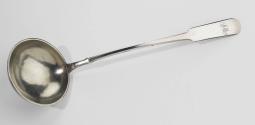 2022-195, Ladle