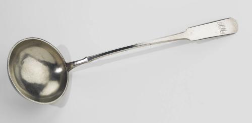 2022-195, Ladle