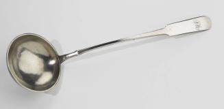 2022-195, Ladle