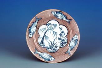 1950-630, Plate