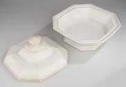 2020-455,a&b, Vegetable Dish