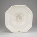 2020-455,b, Vegetable Dish