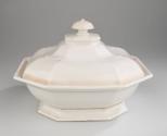 2020-455,a&b, Vegetable Dish