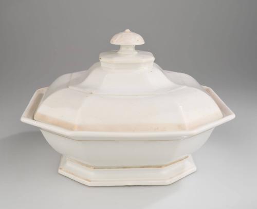2020-455,a&b, Vegetable Dish