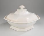 2020-455,a&b, Vegetable Dish