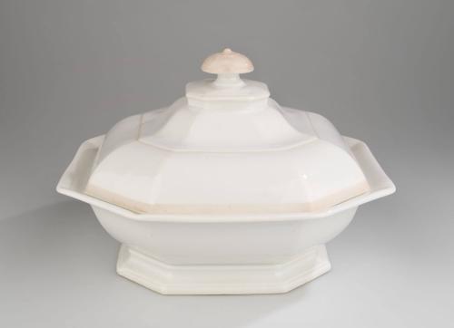2020-456,a&b, Vegetable Dish