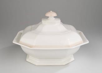2020-456,a&b, Vegetable Dish