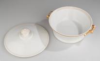 2020-457,a&b, Vegetable Dish