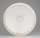 2020-457,b, Vegetable Dish