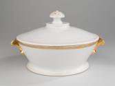 2020-457,a&b, Vegetable Dish