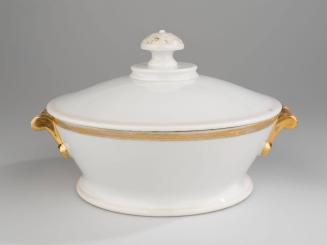 2020-457,a&b, Vegetable Dish