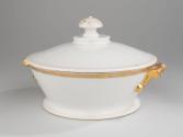 2020-457,a&b, Vegetable Dish