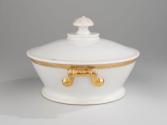 2020-457,a&b, Vegetable Dish