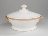 2020-457,a&b, Vegetable Dish