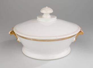 2020-458,a&b, Vegetable Dish