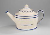 2023-42,a&b, Teapot