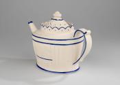 2023-42,a&b, Teapot