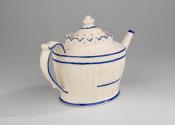 2023-42,a&b, Teapot
