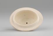 2023-42,b, Teapot