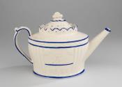 2023-42,a&b, Teapot