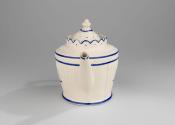 2023-42,a&b, Teapot