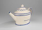 2023-42,a&b, Teapot