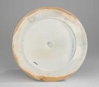 2023-53, Char Dish