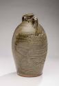 2023.900.2, Jug