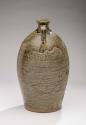 2023.900.2, Jug
