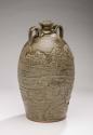 2023.900.2, Jug