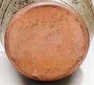 2023.900.2, Jug