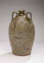 2023.900.2, Jug