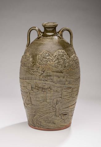 2023.900.2, Jug