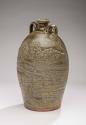 2023.900.2, Jug