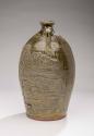 2023.900.2, Jug