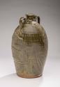2023.900.2, Jug