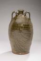 2023.900.2, Jug