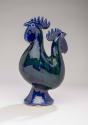 2023.900.3, Figure