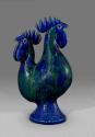 2023.900.3, Figure