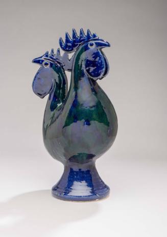 2023.900.3, Figure