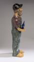 2023.900.4, Figure